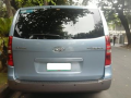 Hyundai Grand Starex 2011 for sale-4