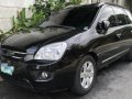 Kia Carens 2007 for sale-1