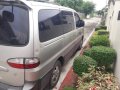 Hyundai Starex 2005 for sale-0