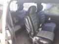 Hyundai Starex 2005 for sale-1