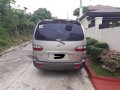 Hyundai Starex 2005 for sale-3