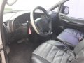 Hyundai Starex 2005 for sale-2