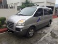 Hyundai Starex 2005 for sale-4