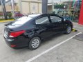 Hyundai Accent 2015 for sale-1