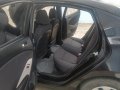 Hyundai Accent 2015 for sale-3