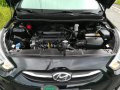 Hyundai Accent 2015 for sale-4