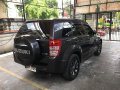 2014 Suzuki Grand Vitara for sale-2