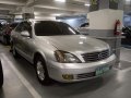 Nissan Sentra 2004 for sale-1