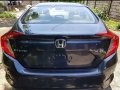 2016 Honda Civic for sale-2