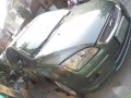 2006 Model Ford Focus For Sale-4