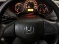 FS HONDA CITY 2016 MODEL M/T FRESH!-6