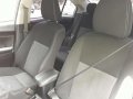 Toyota Vios E 2015 Model For Sale-4