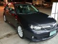 2011 Model Subaru Impreza For Sale-0