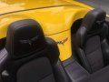 Chevrolet Corvette 2013 Model For Sale-9