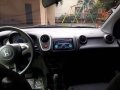 2016 Model Honda Mobilio For Sale-8