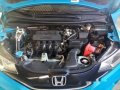 Honda Jazz 2016 for sale-12