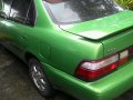 Toyota Corolla 1993 Model For Sale-2