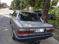Toyota Corolla 1992 Model For Sale-2
