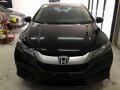 FS HONDA CITY 2016 MODEL M/T FRESH!-0