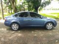 Ford Focus 2005 Model For Sale-2