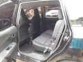 2016 Model Honda Mobilio For Sale-7