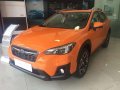 2018 Subaru XV For Sale Forester STI Impreza Wrx Levorg-4