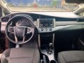 2017 Model Toyota Innova For Sale-5