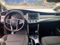 2017 Model Toyota Innova For Sale-5