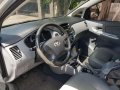 Toyota Innova 2010 Model For Sale-1