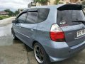 Fresh Lady Owned Honda Jazz 2006 Matic-4