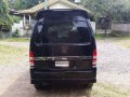 •SUZUKI EVERY WAGON 2018• FOR SALE-6