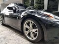 2009 Nissan 370z MT for sale-7