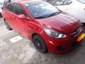 Hyundai Accent 2012 Model For Sale-6