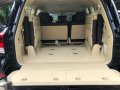 2018 Toyota Land Cruiser VX Dubai Brandnew -9