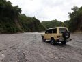 Mitsubishi Pajero gen 1 4x4 1989 for slae -2