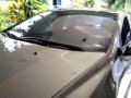 Honda City 2009 Model For Sale-4