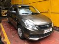 2017 Model Suzuki Swift Dzire For Sale-0