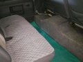 2000 Model Toyota Hiace For Sale-4