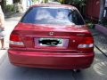 For sale!! 2000 Honda City Type Z-1