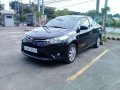 2016 Model Toyota Vios For Sale-1