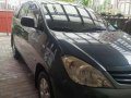 2010 Model Toyota Innova For Sale-0