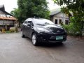 Ford Fiesta 2011 Manual FOR SALE-2