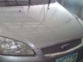 Ford Focus 2007 Model For Sale-2
