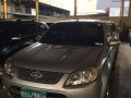 2012 Model Ford Escape For Sale-0