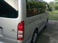 Toyota gl Grandia 12mdl manual diesel-5