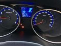 Hyundai Tucson 2014 for sale -3