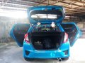 Honda Jazz 2016 for sale-7