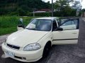 Honda Civic 1996 Model For Sale-0