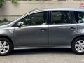 Nissan Grand Livina 2011 Model For Sale-2