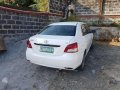 TOYOTA Vios 2010 FOR SALE-2